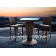 Restaurant furniture